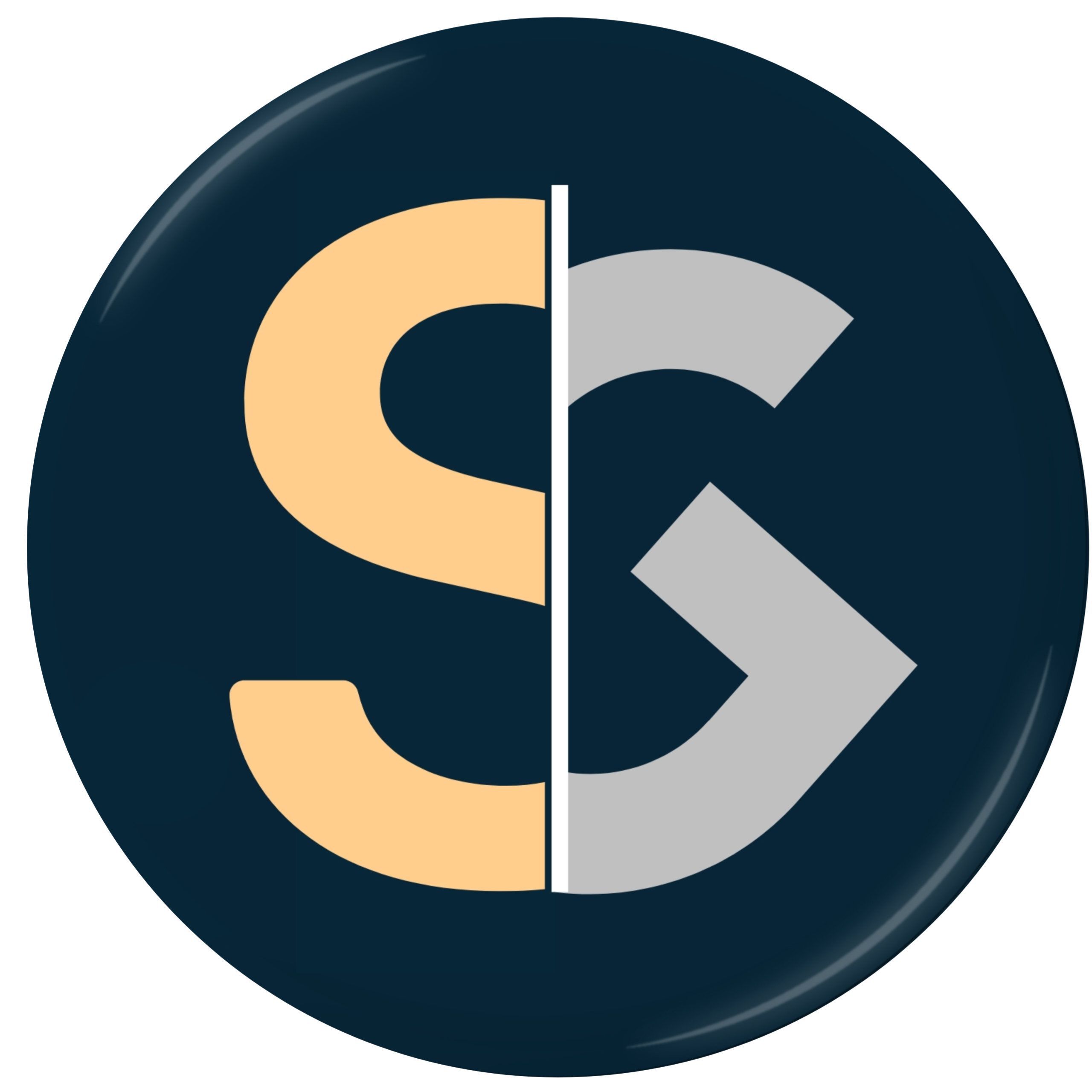 SuGow Innovation Logo